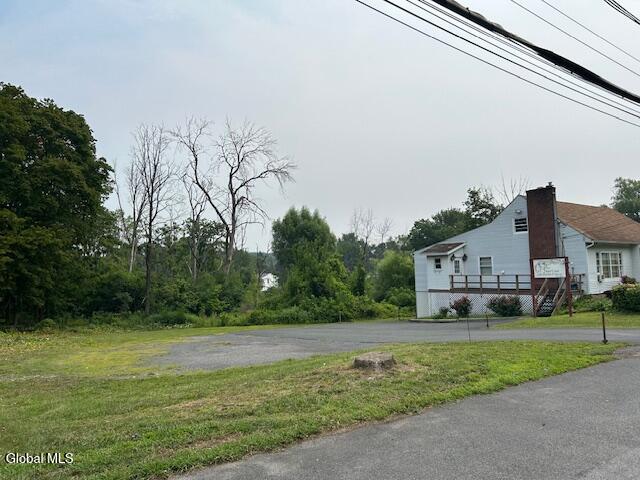 21 Purtell Avenue Latham NY 12110