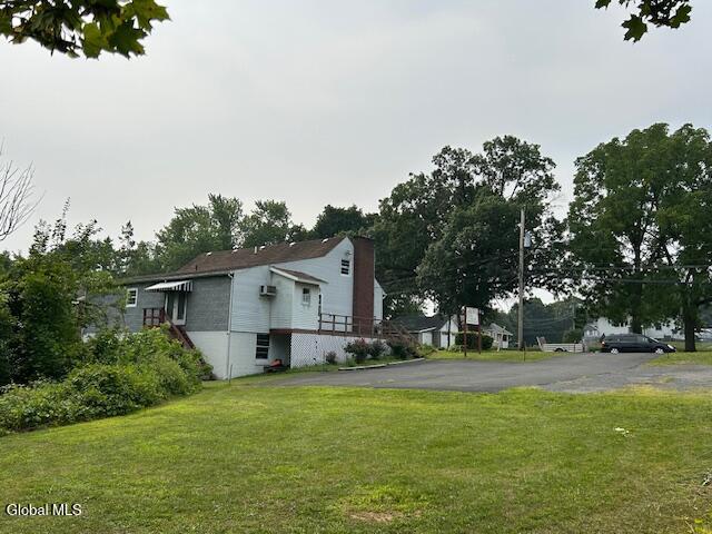 21 Purtell Avenue Latham NY 12110