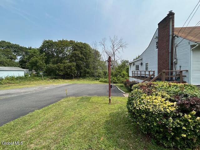 21 Purtell Avenue Latham NY 12110