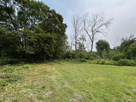21 Purtell Avenue Latham NY 12110