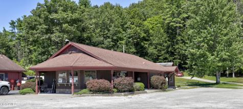 3976-3984 Main Street Warrensburg NY 12885