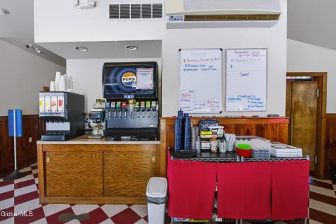 3976-3984 Main Street Warrensburg NY 12885