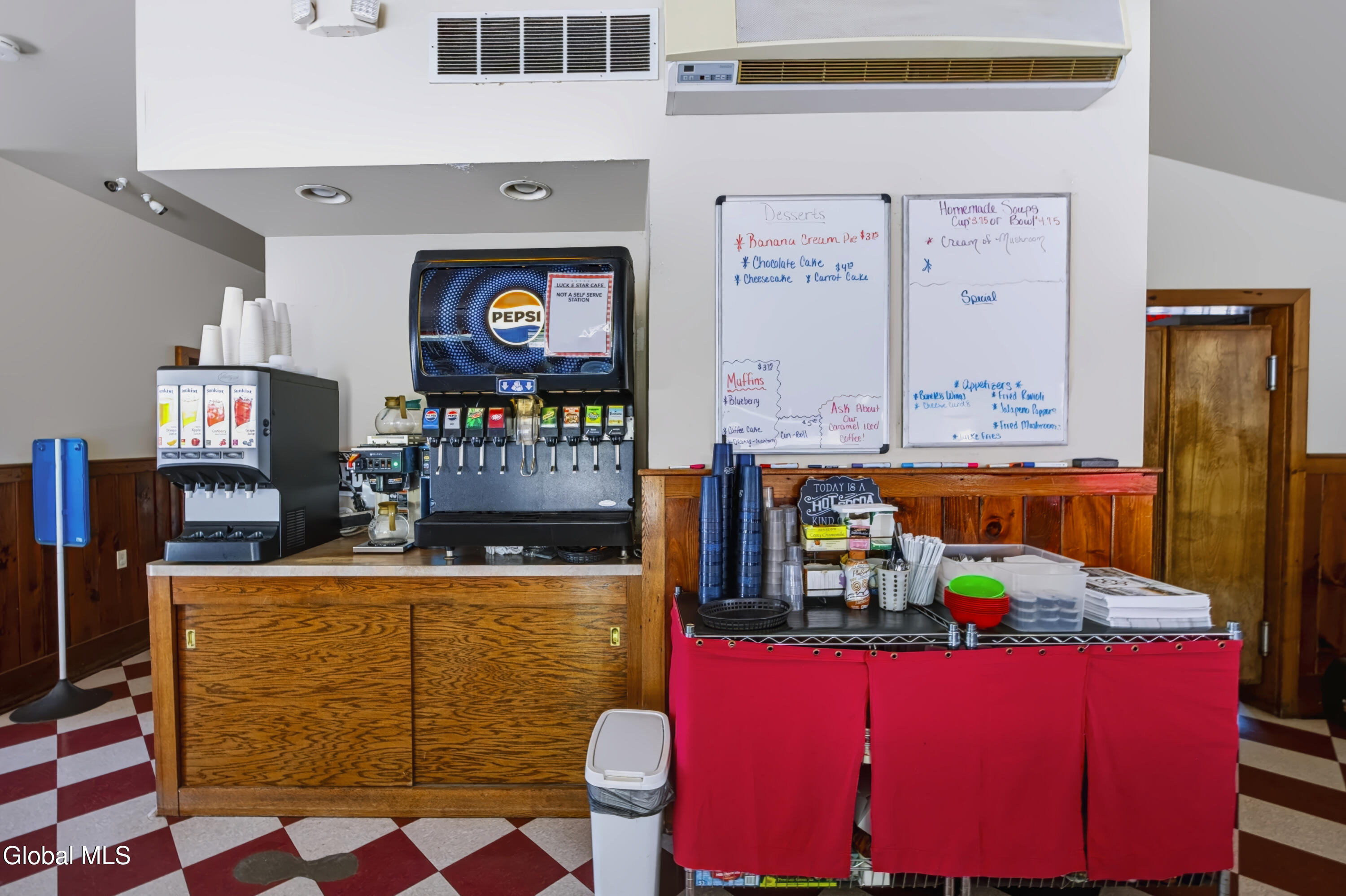 3976-3984 Main Street Warrensburg NY 12885
