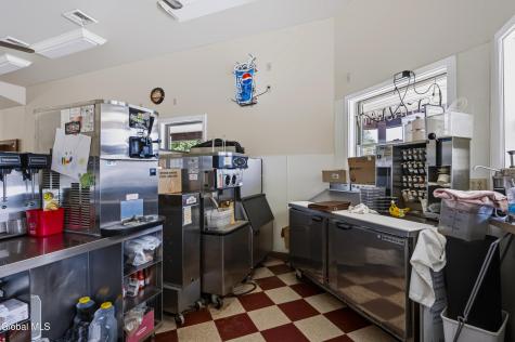 3976-3984 Main Street Warrensburg NY 12885
