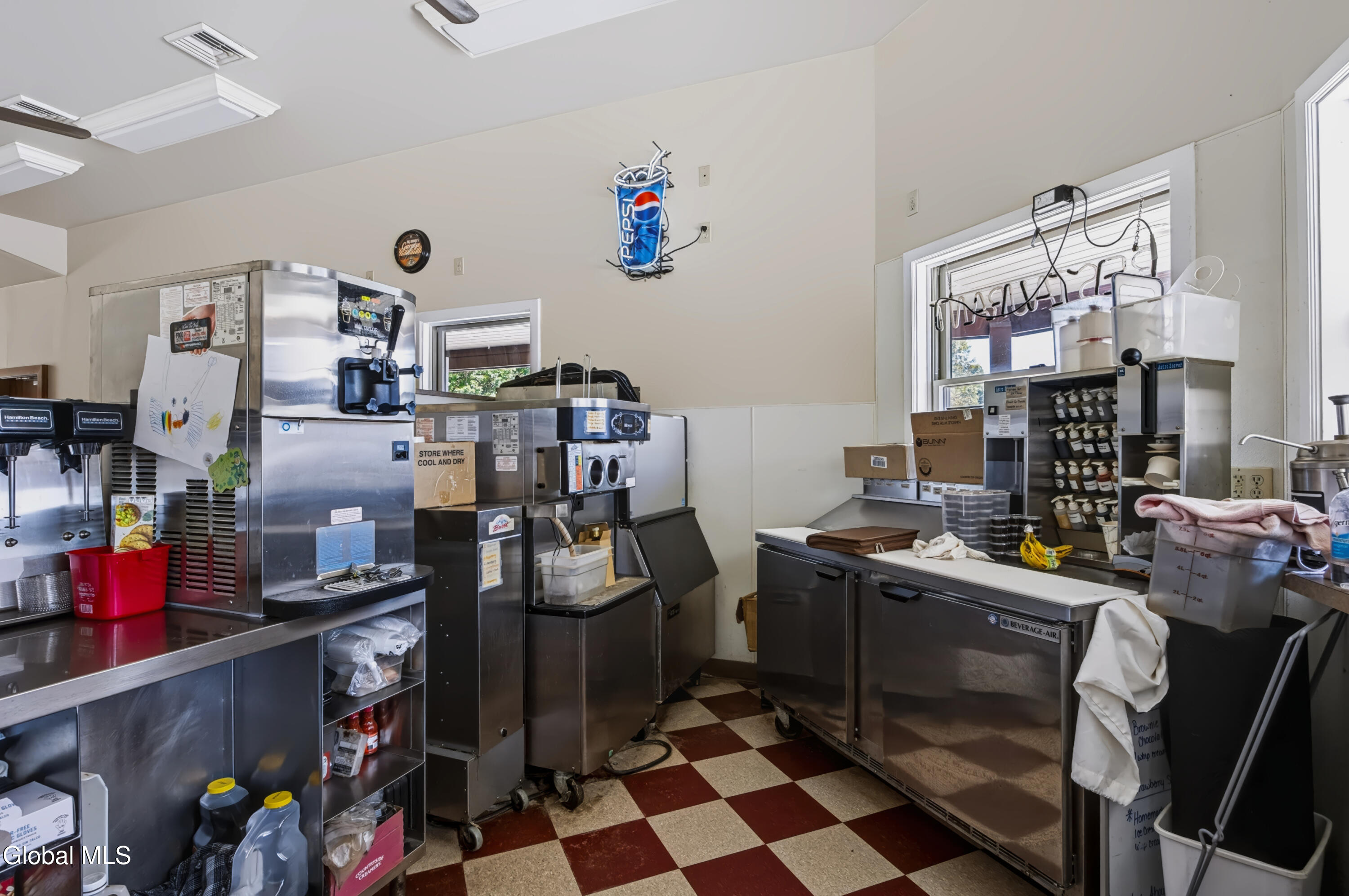 3976-3984 Main Street Warrensburg NY 12885