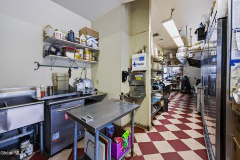 3976-3984 Main Street Warrensburg NY 12885