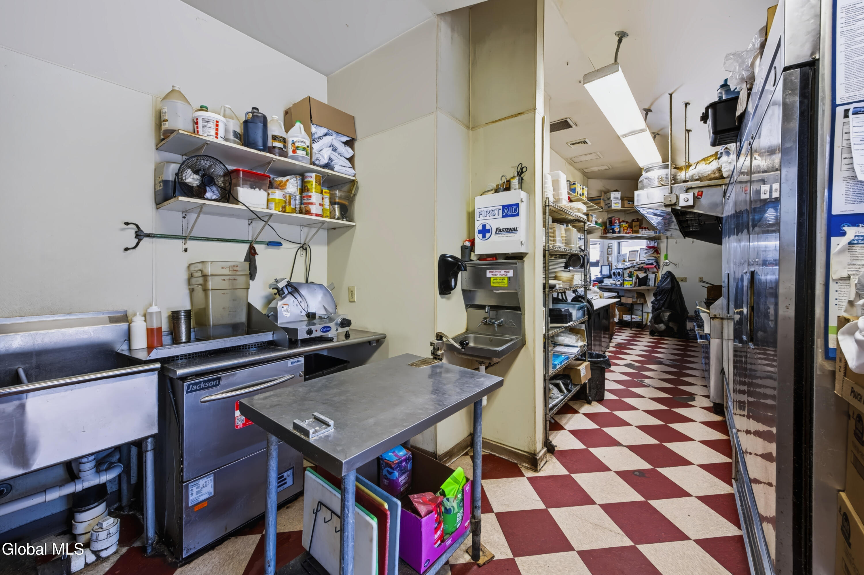 3976-3984 Main Street Warrensburg NY 12885