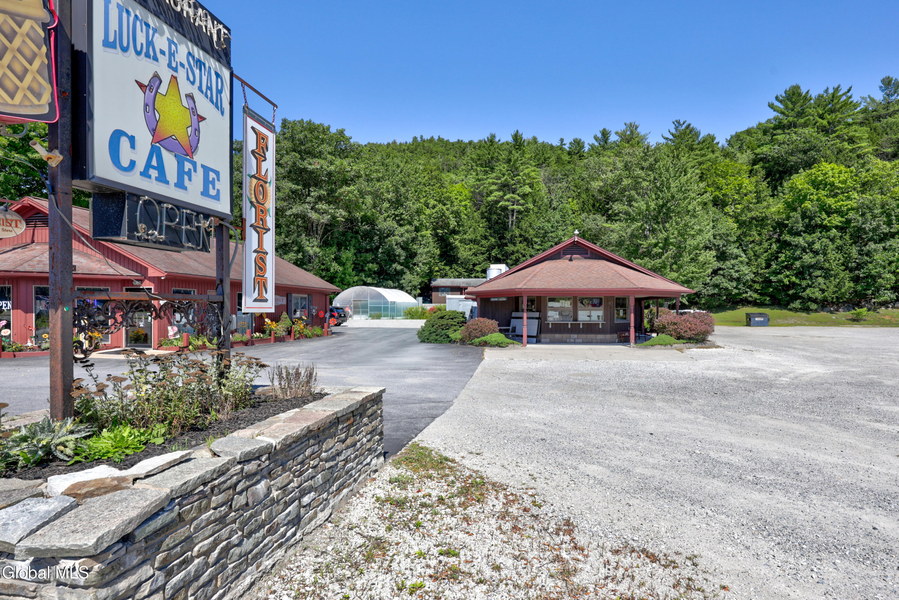 3976-3984 Main Street Warrensburg NY 12885