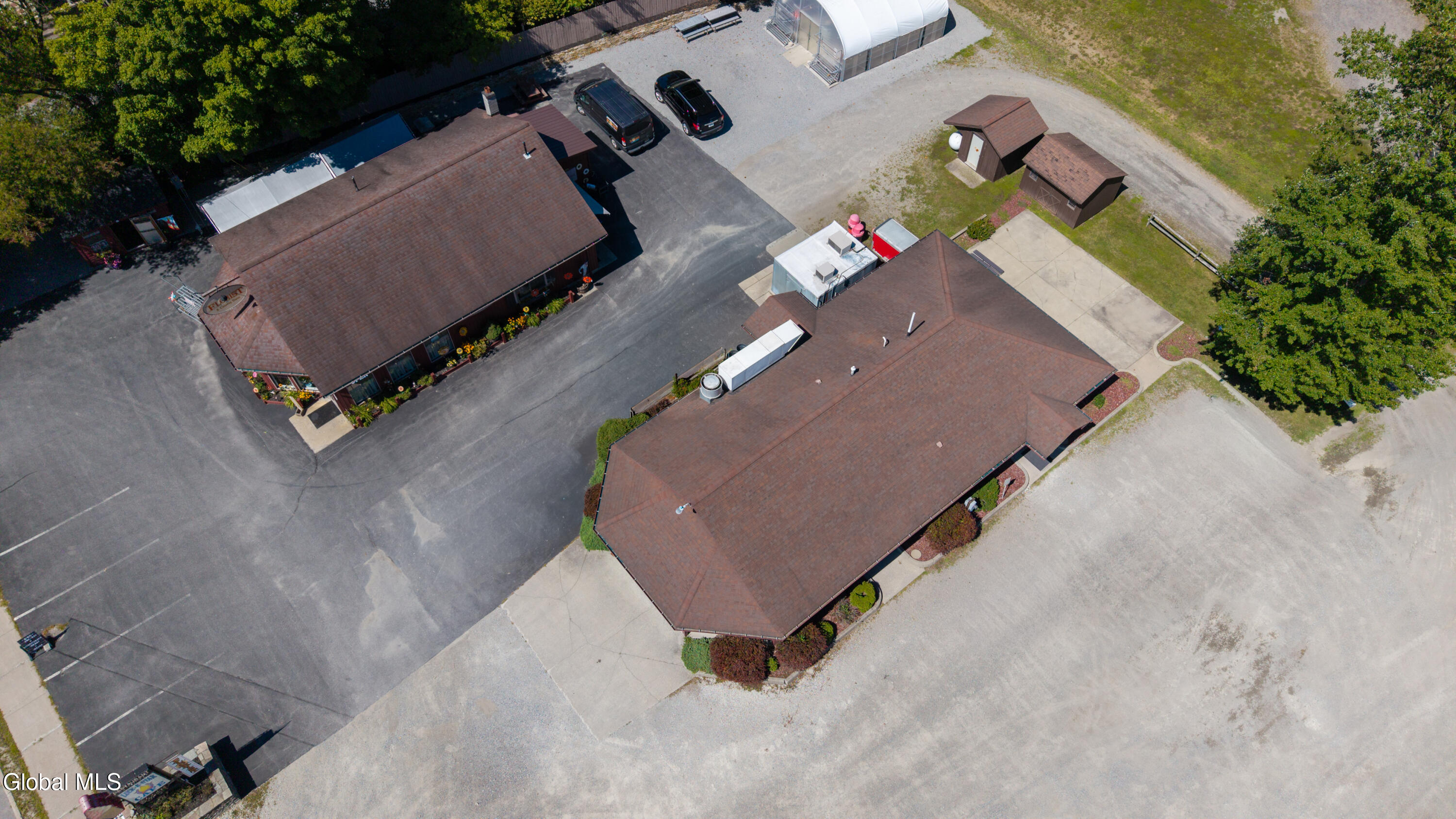 3976-3984 Main Street Warrensburg NY 12885