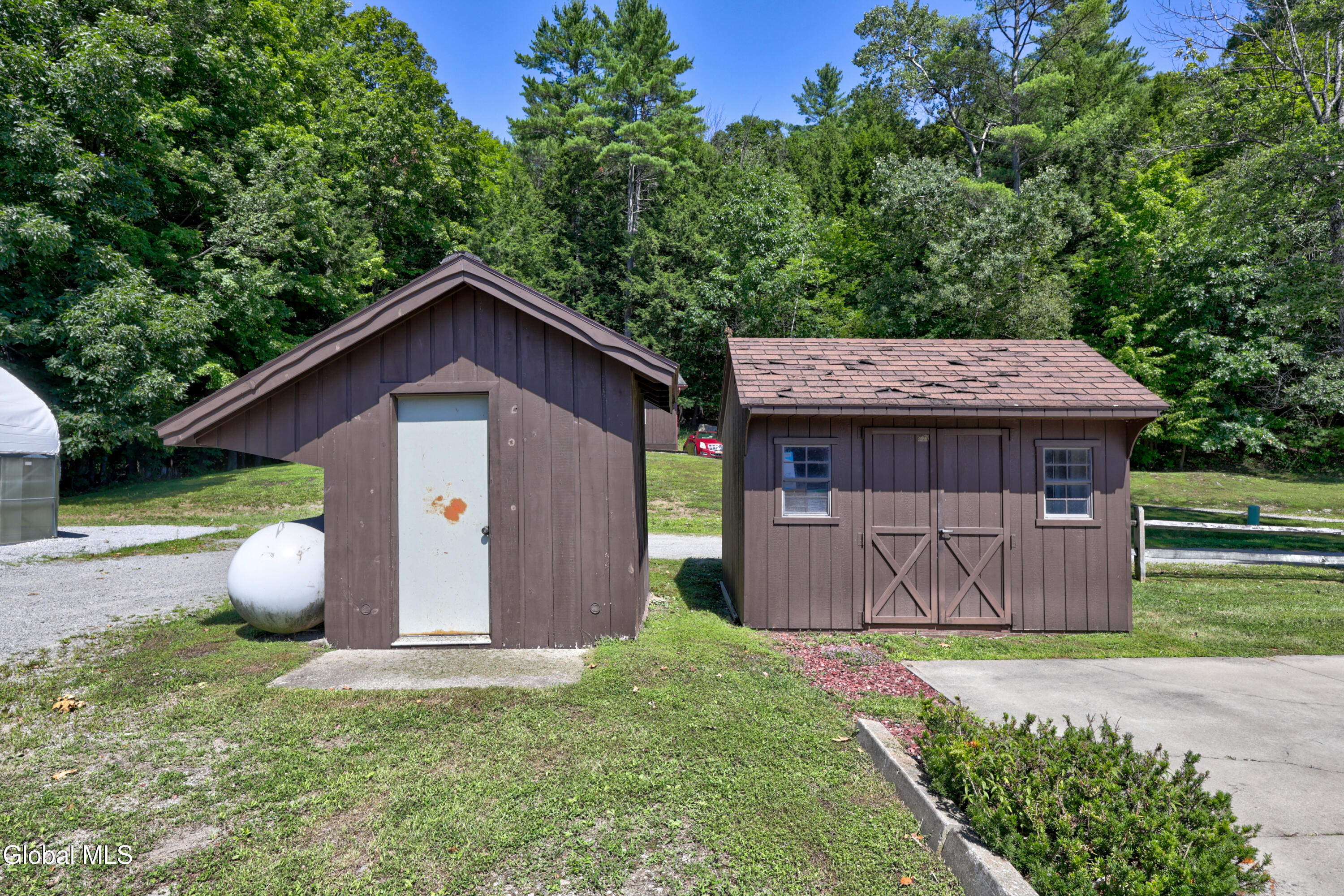 3976-3984 Main Street Warrensburg NY 12885