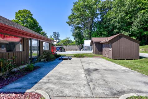 3976-3984 Main Street Warrensburg NY 12885