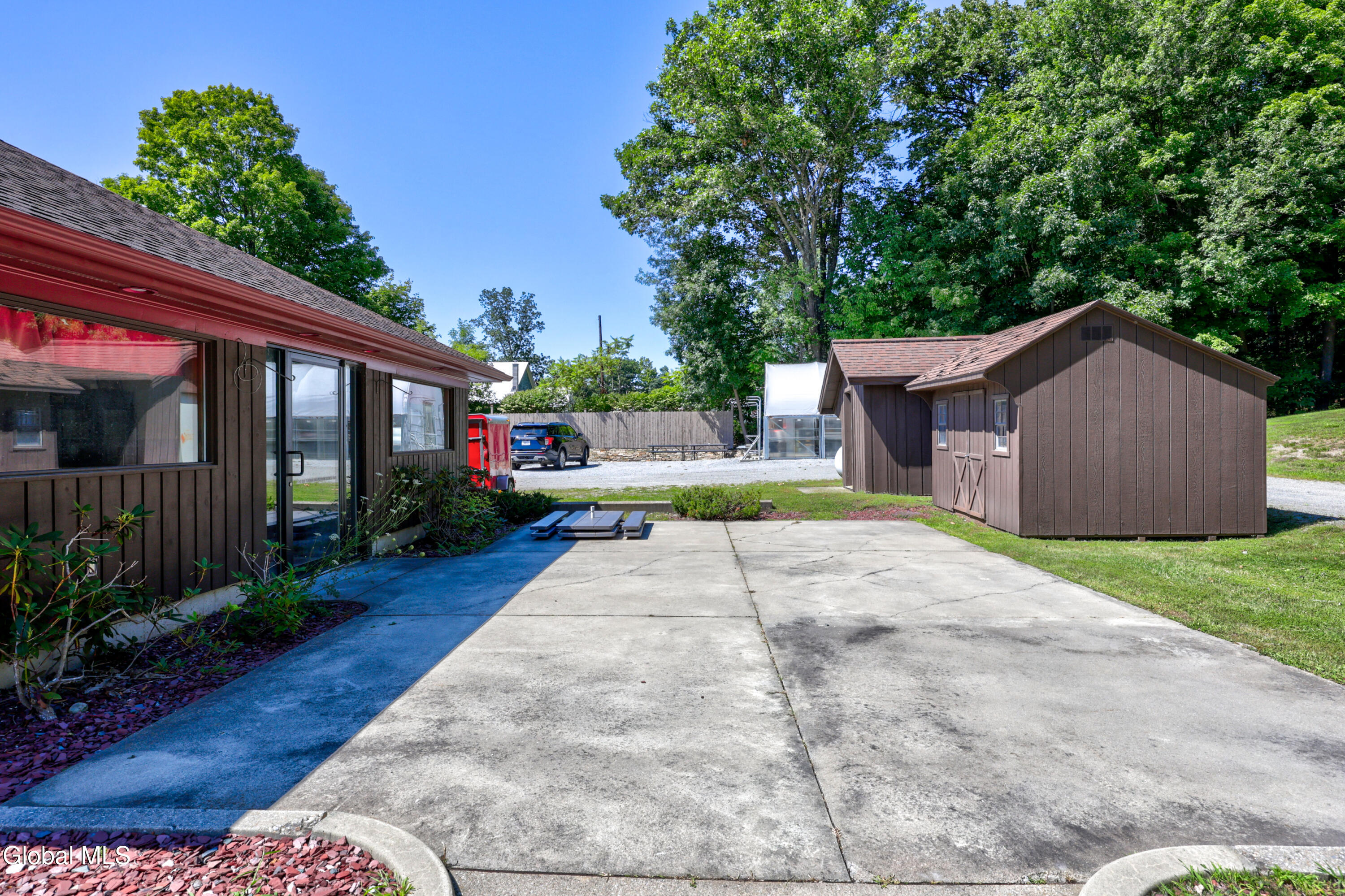 3976-3984 Main Street Warrensburg NY 12885