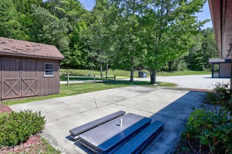 3976-3984 Main Street Warrensburg NY 12885