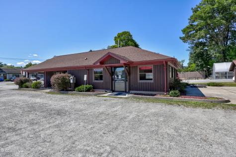 3976-3984 Main Street Warrensburg NY 12885