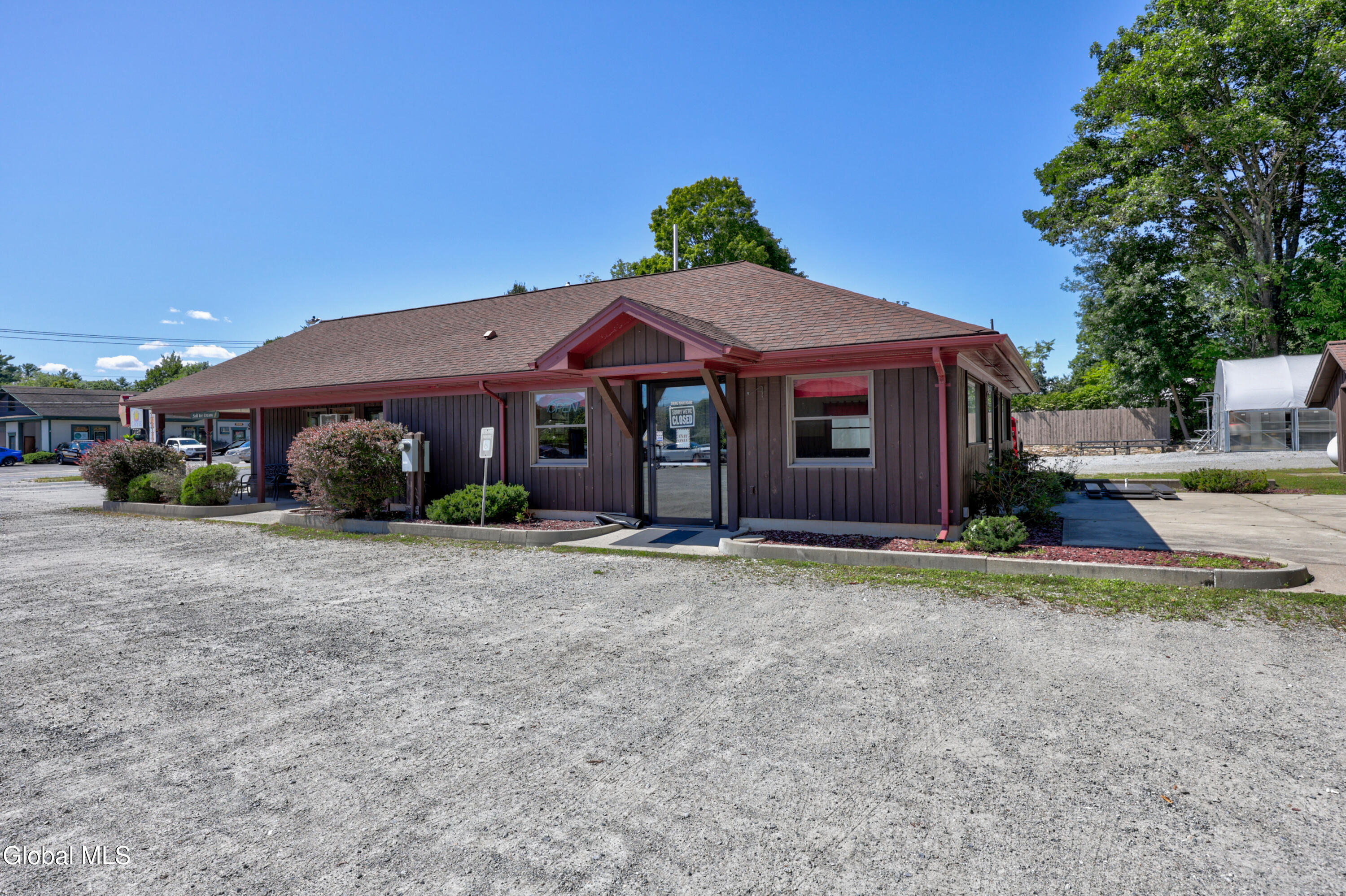 3976-3984 Main Street Warrensburg NY 12885