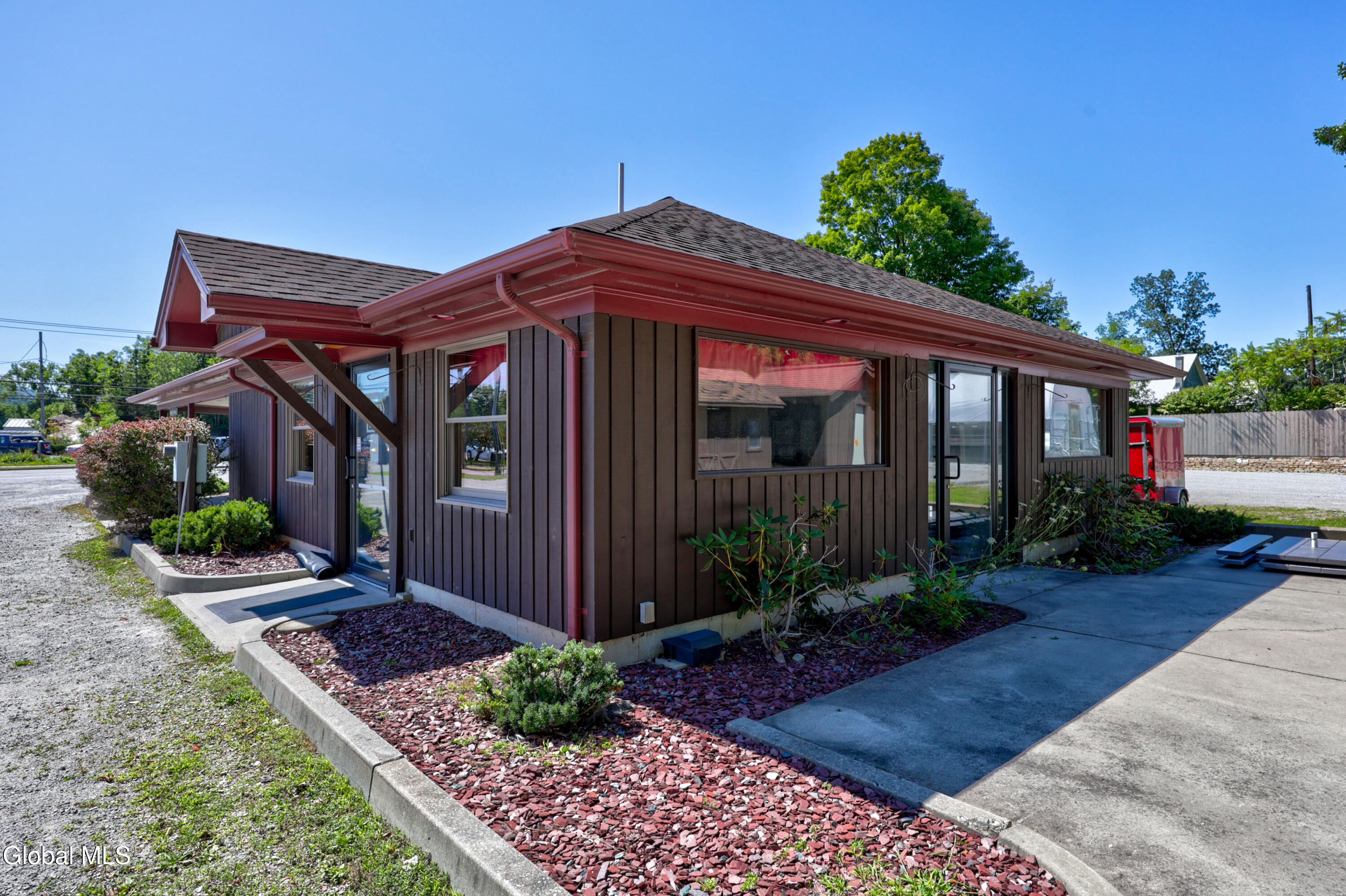 3976-3984 Main Street Warrensburg NY 12885