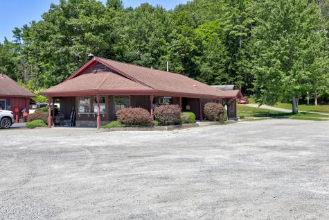 3976-3984 Main Street Warrensburg NY 12885