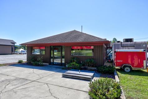 3976-3984 Main Street Warrensburg NY 12885
