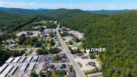 3976-3984 Main Street Warrensburg NY 12885