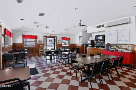 3976-3984 Main Street Warrensburg NY 12885