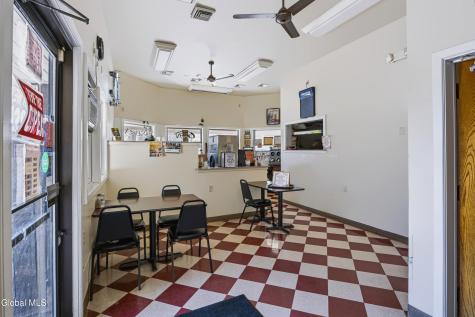 3976-3984 Main Street Warrensburg NY 12885