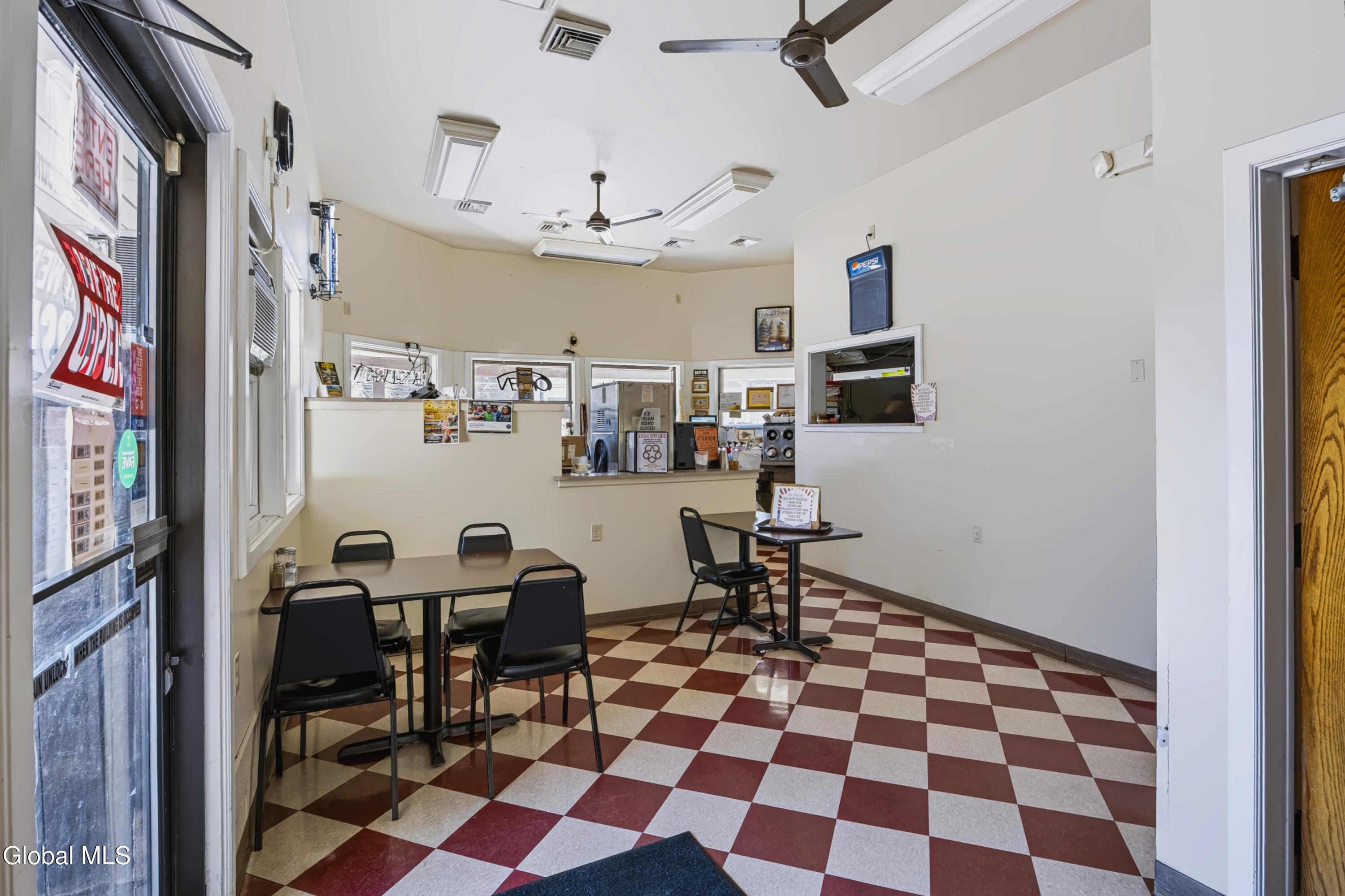 3976-3984 Main Street Warrensburg NY 12885