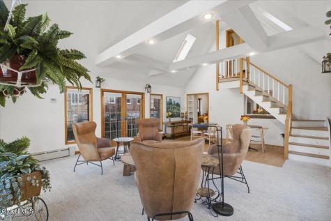 691 Hudson Avenue Stillwater NY 12170