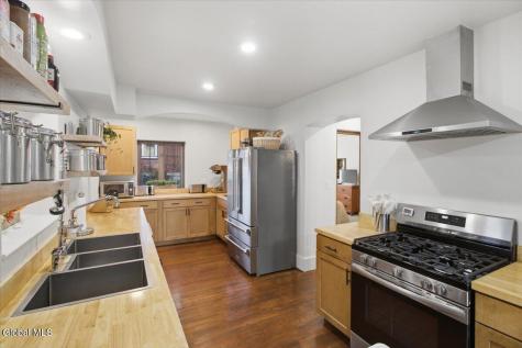691 Hudson Avenue Stillwater NY 12170