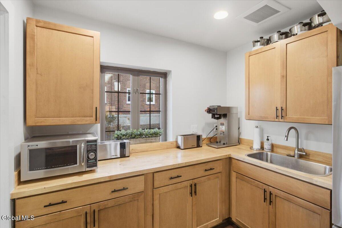 691 Hudson Avenue Stillwater NY 12170