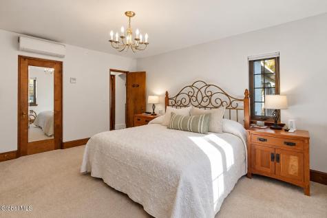 691 Hudson Avenue Stillwater NY 12170