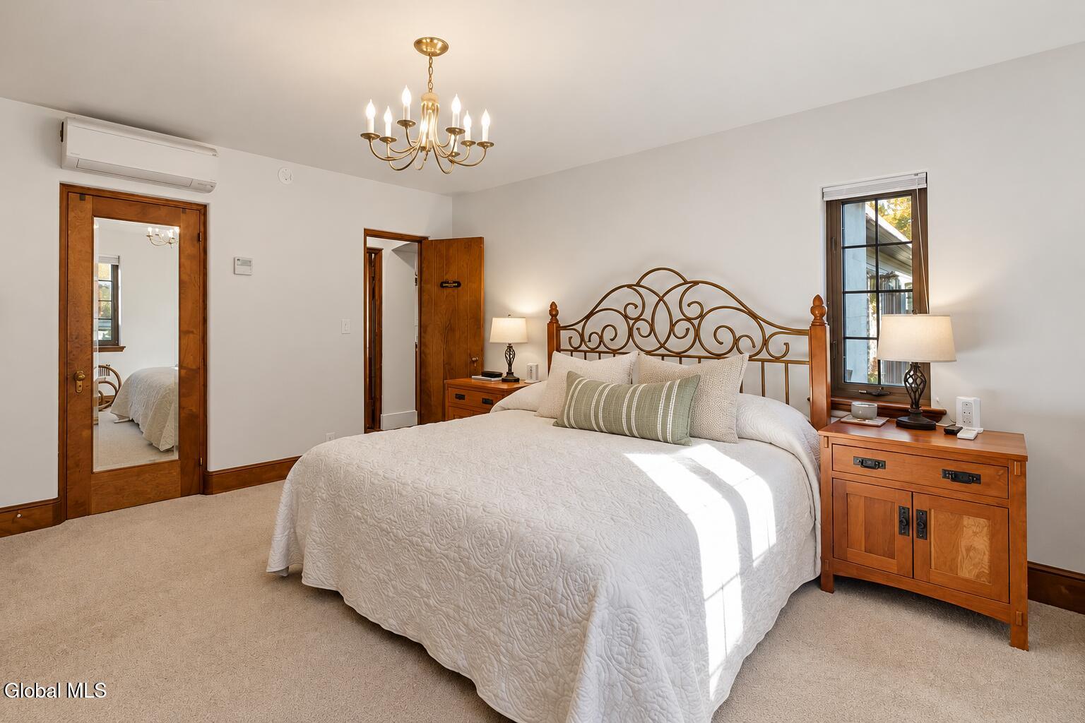 691 Hudson Avenue Stillwater NY 12170