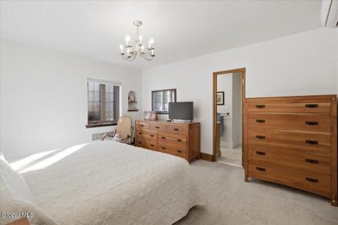 691 Hudson Avenue Stillwater NY 12170