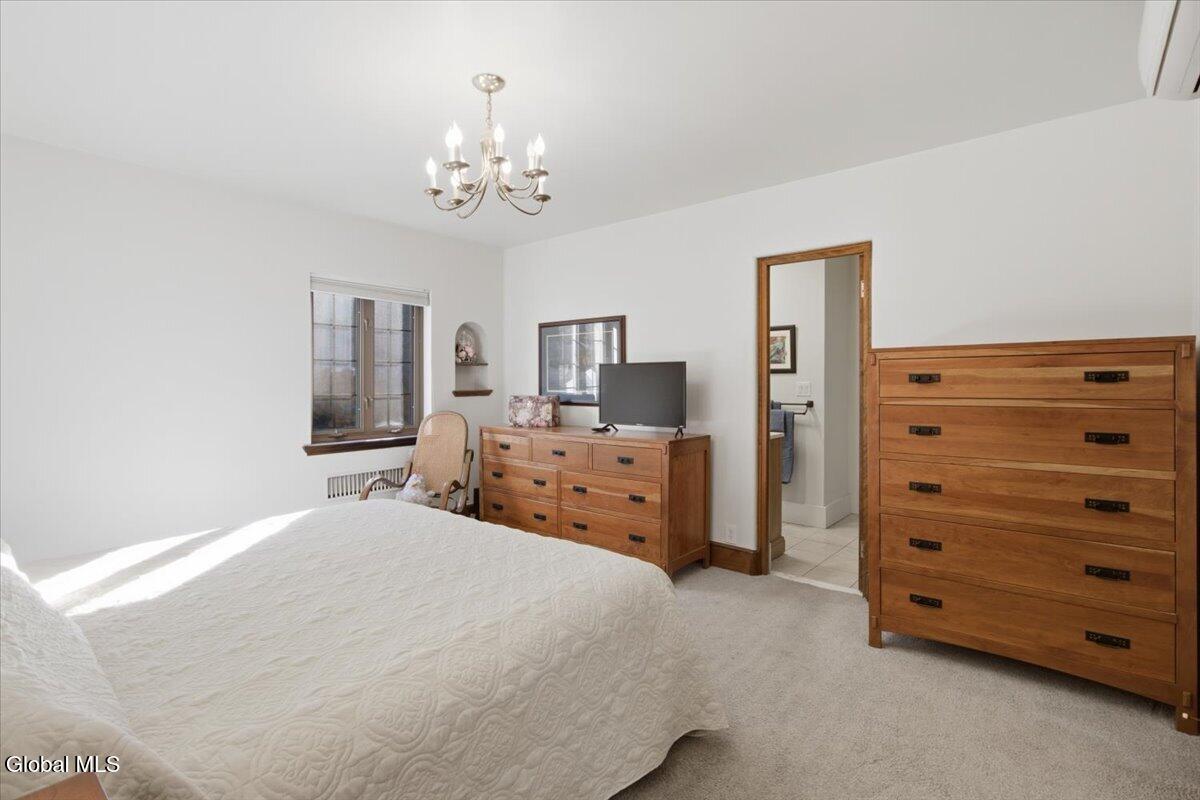 691 Hudson Avenue Stillwater NY 12170