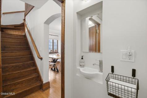691 Hudson Avenue Stillwater NY 12170