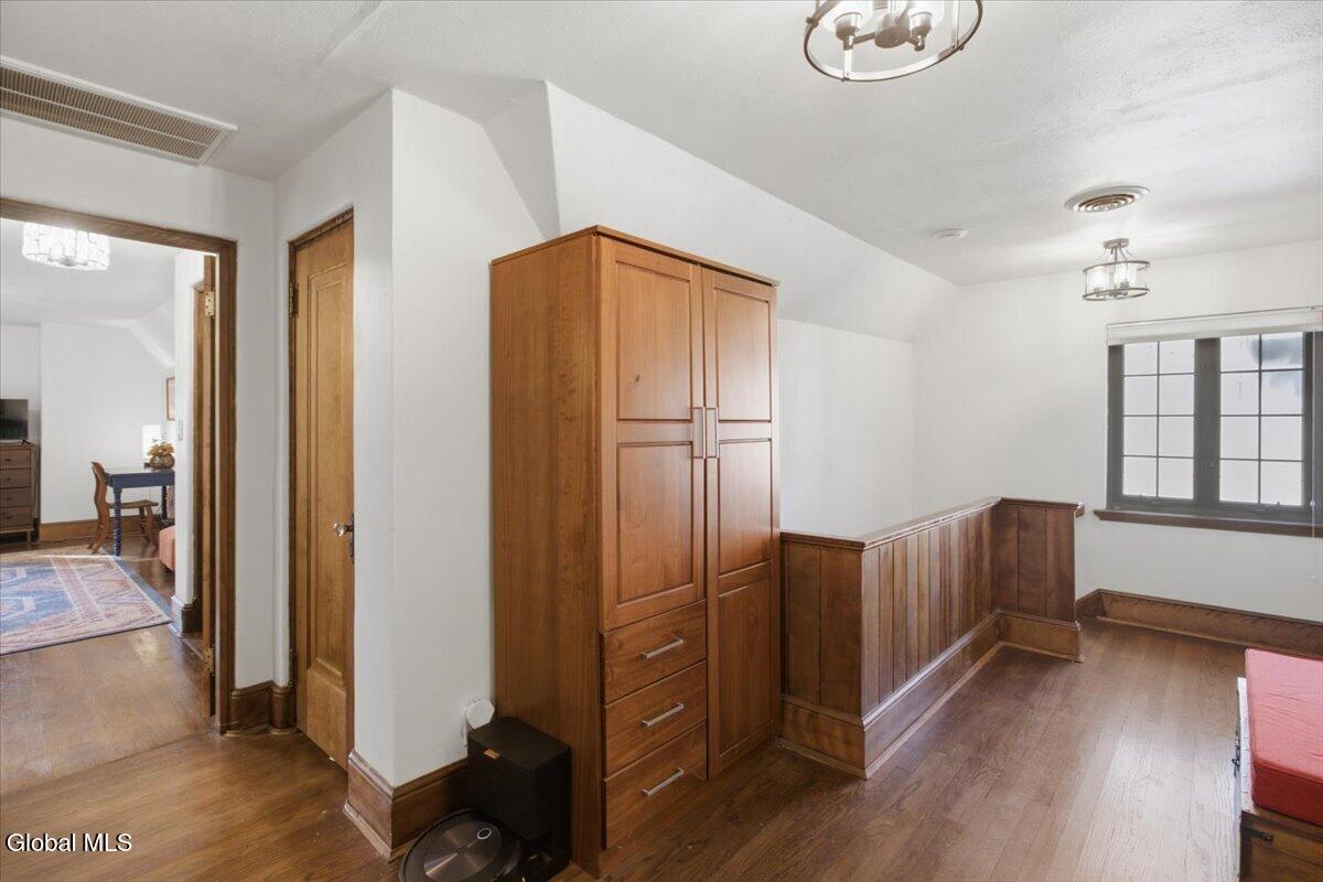 691 Hudson Avenue Stillwater NY 12170