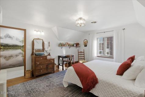 691 Hudson Avenue Stillwater NY 12170