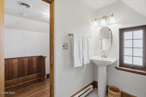 691 Hudson Avenue Stillwater NY 12170