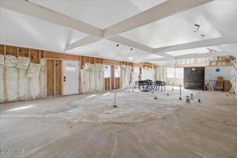 691 Hudson Avenue Stillwater NY 12170