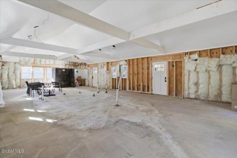 691 Hudson Avenue Stillwater NY 12170