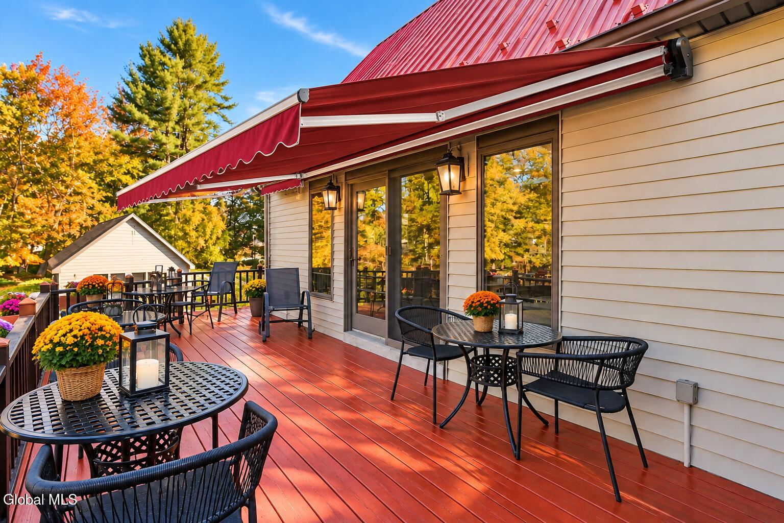 691 Hudson Avenue Stillwater NY 12170