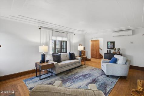 691 Hudson Avenue Stillwater NY 12170