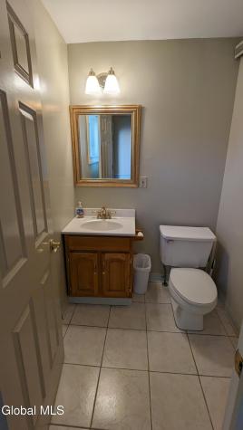 162 Lafayette Street Schenectady NY 12305