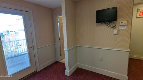 162 Lafayette Street Schenectady NY 12305