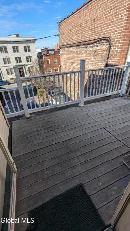 162 Lafayette Street Schenectady NY 12305