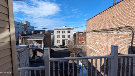 162 Lafayette Street Schenectady NY 12305