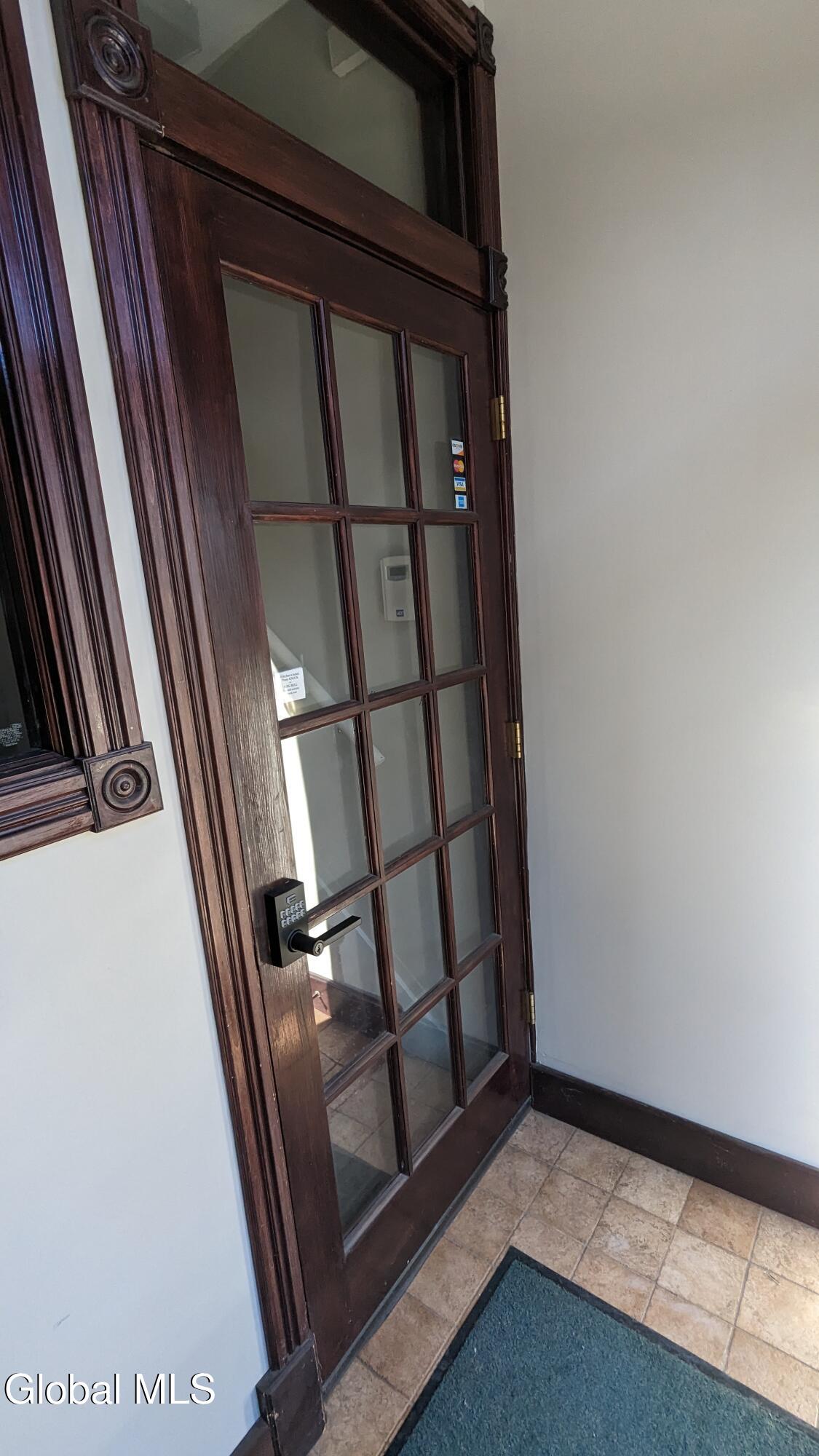 162 Lafayette Street Schenectady NY 12305