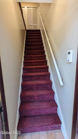 162 Lafayette Street Schenectady NY 12305