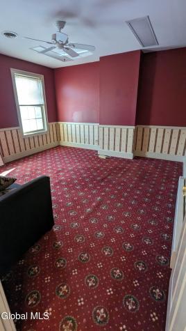 162 Lafayette Street Schenectady NY 12305