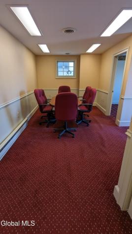 162 Lafayette Street Schenectady NY 12305