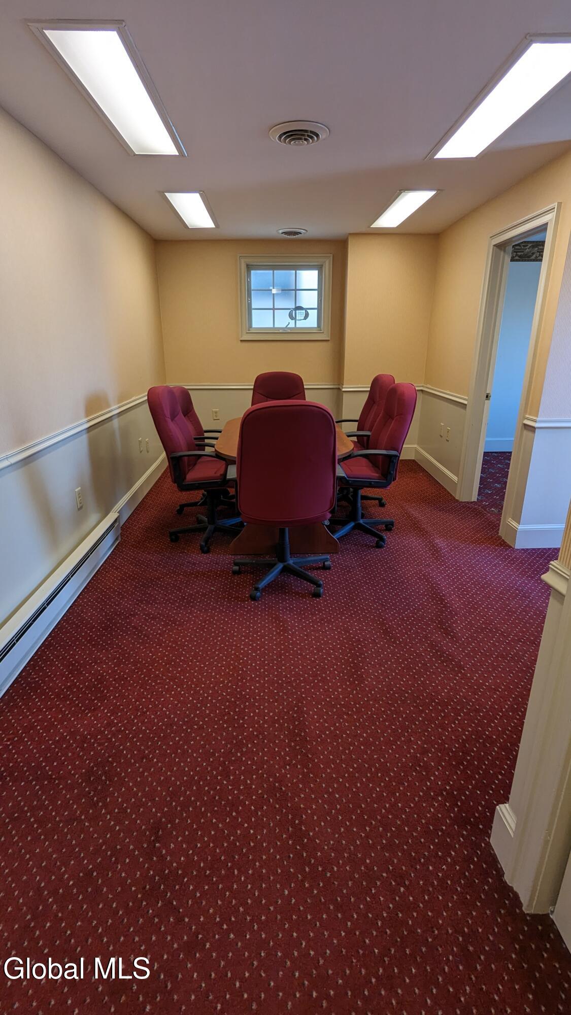 162 Lafayette Street Schenectady NY 12305